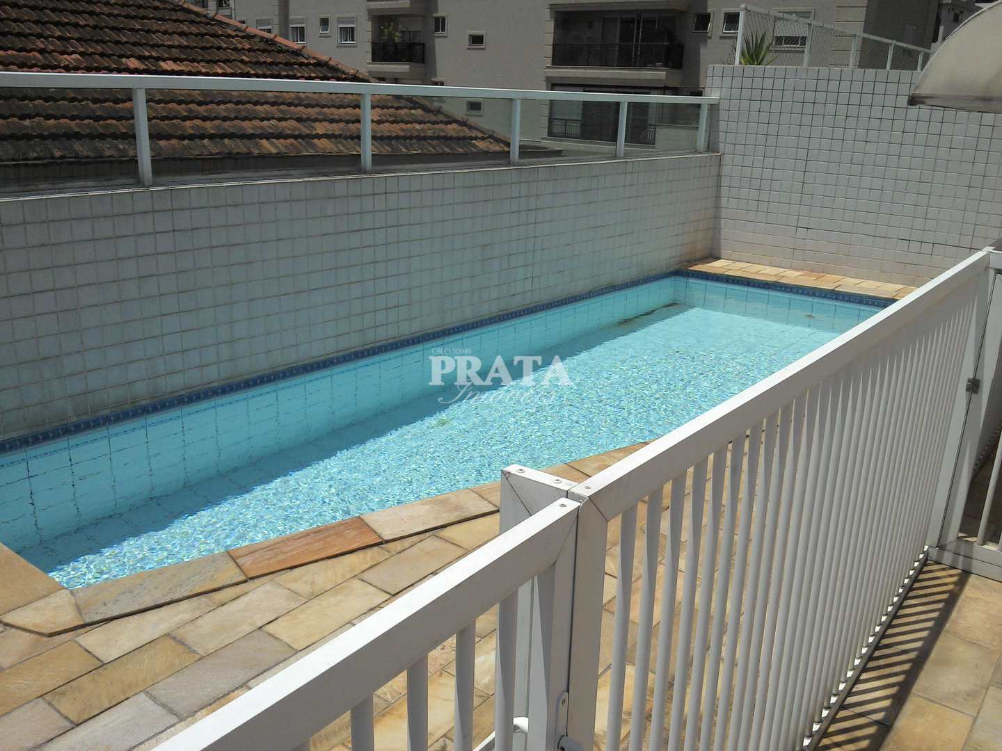 Apartamento à venda com 3 quartos, 77m² - Foto 44