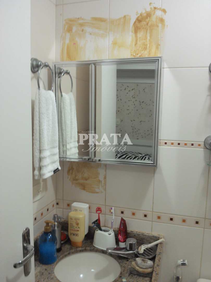 Apartamento à venda com 3 quartos, 77m² - Foto 17