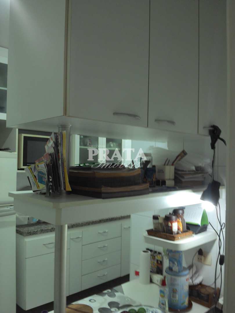 Apartamento à venda com 3 quartos, 77m² - Foto 36