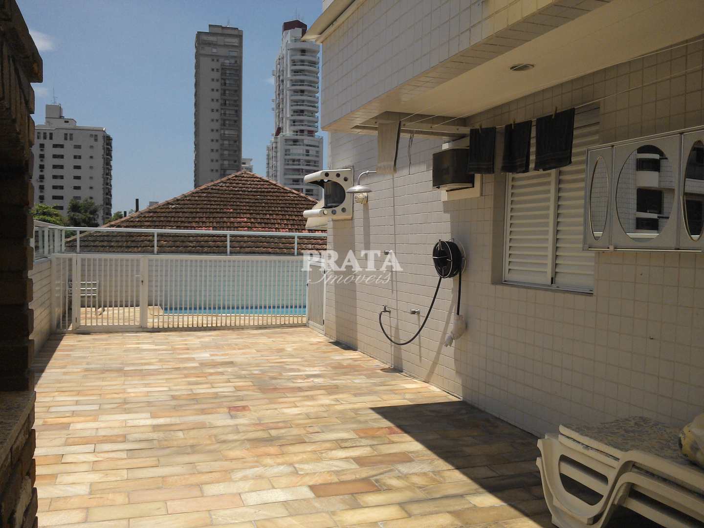 Apartamento à venda com 3 quartos, 77m² - Foto 41