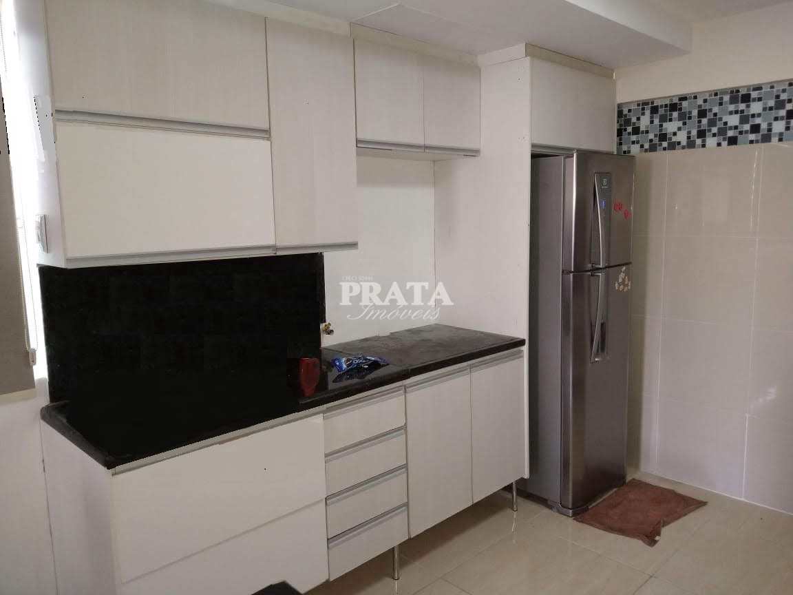 Apartamento à venda com 3 quartos, 77m² - Foto 22