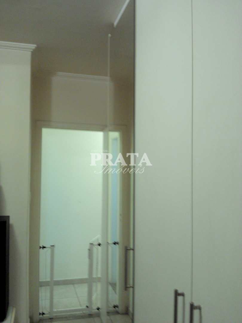 Apartamento à venda com 3 quartos, 77m² - Foto 16