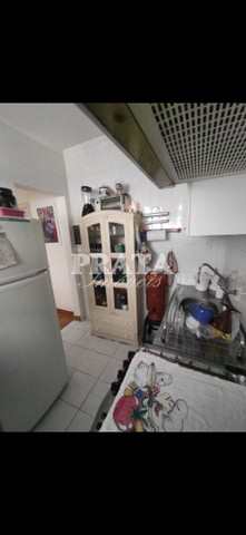 Apartamento à venda com 1 quarto, 67m² - Foto 5