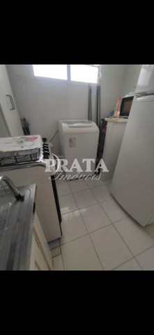 Apartamento à venda com 1 quarto, 67m² - Foto 6