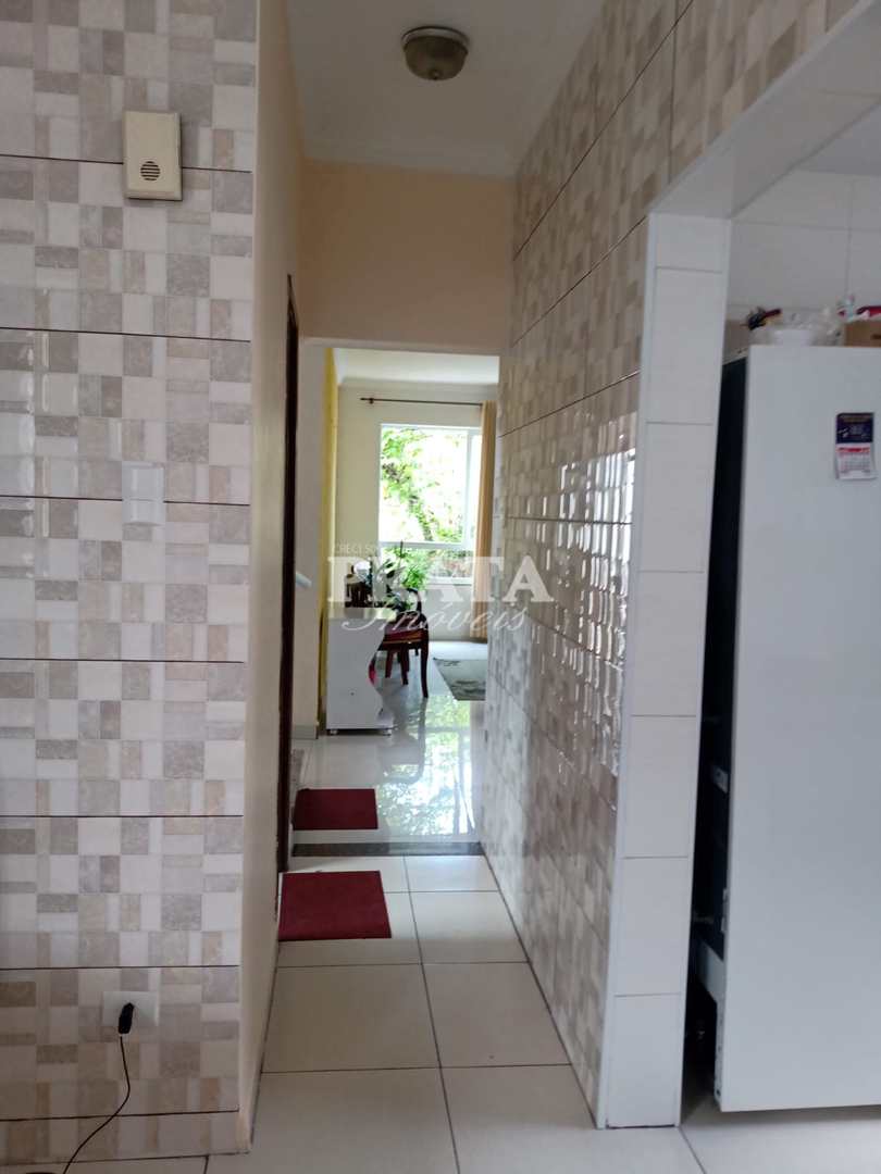 Sobrado à venda com 3 quartos, 241m² - Foto 11