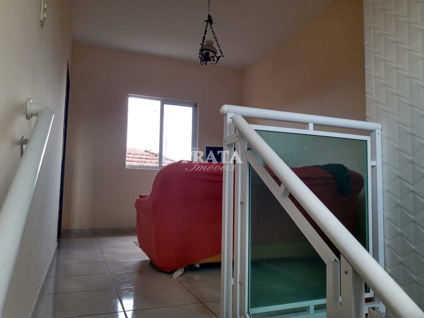 Sobrado à venda com 3 quartos, 241m² - Foto 5