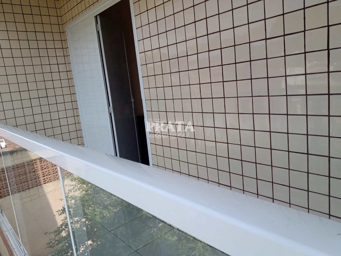 Sobrado à venda com 3 quartos, 241m² - Foto 2