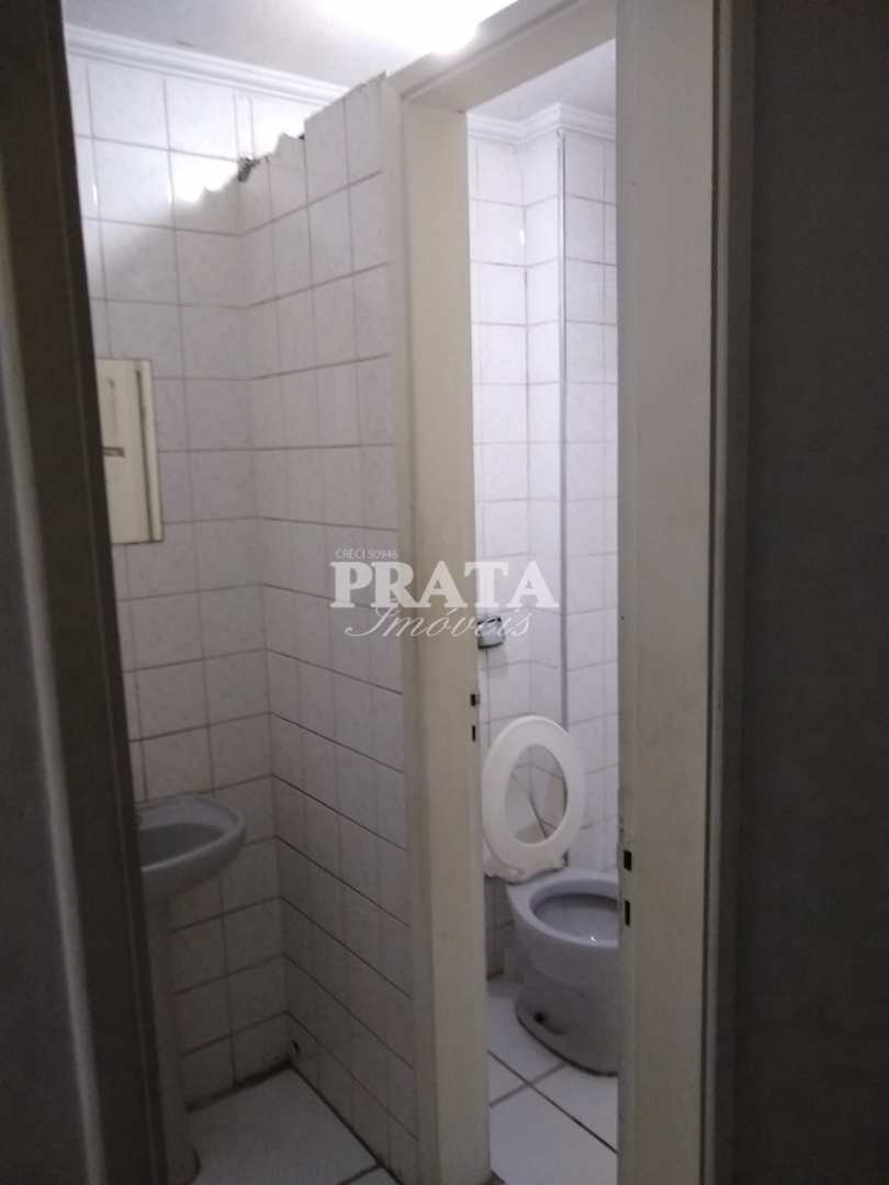 Loja-Salão para alugar, 311m² - Foto 3