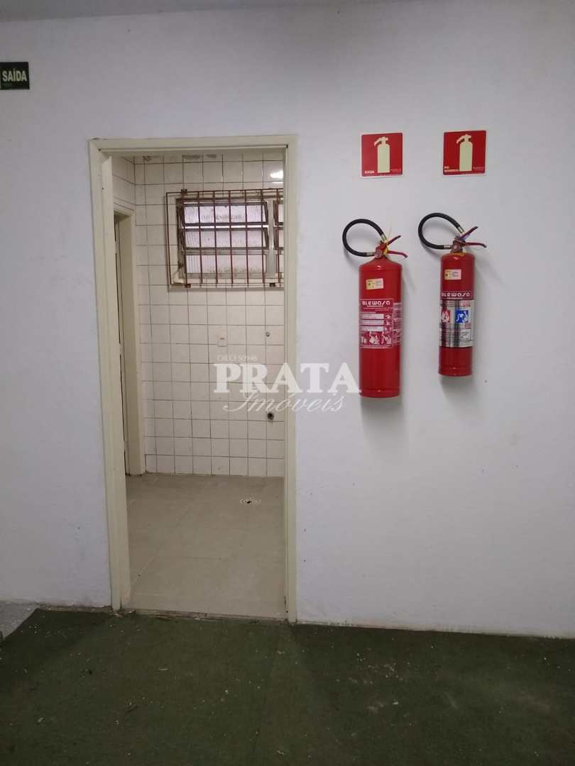 Loja-Salão para alugar, 311m² - Foto 2