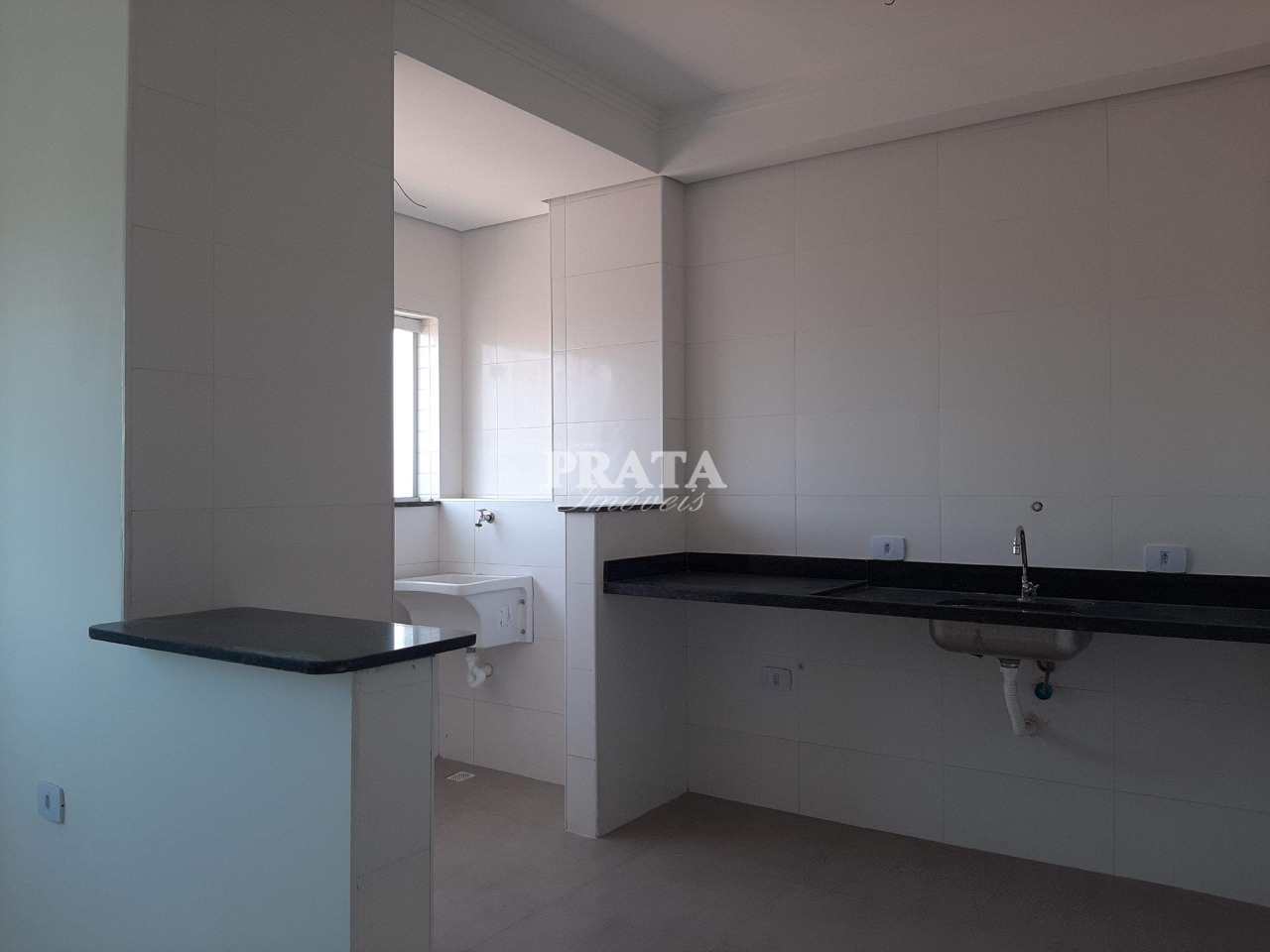 Apartamento à venda com 2 quartos, 68m² - Foto 8