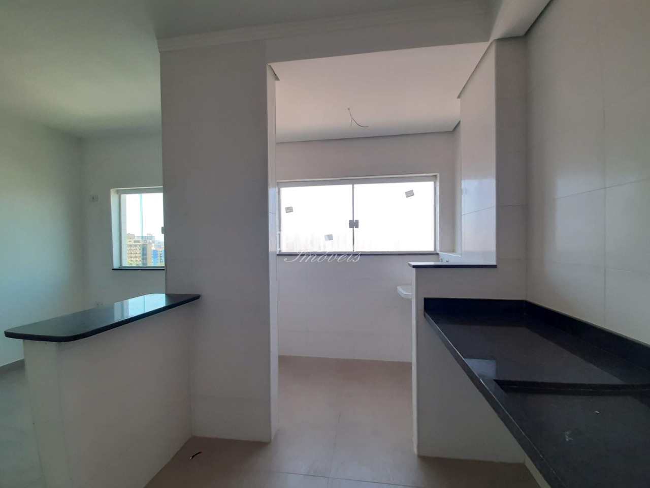 Apartamento à venda com 2 quartos, 68m² - Foto 18