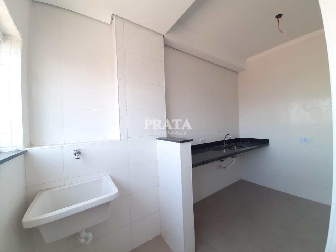 Apartamento à venda com 2 quartos, 68m² - Foto 21