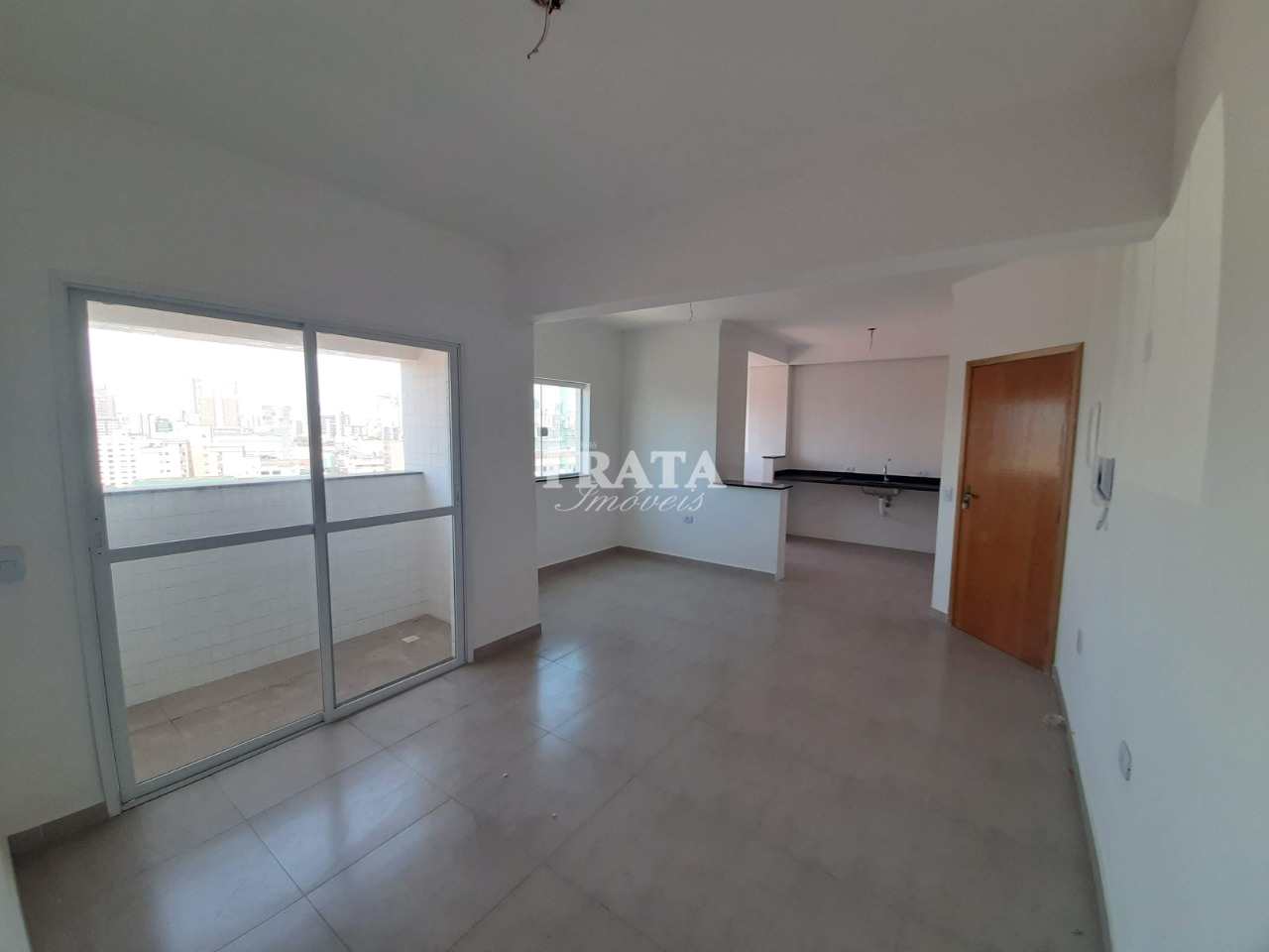 Apartamento à venda com 2 quartos, 68m² - Foto 5