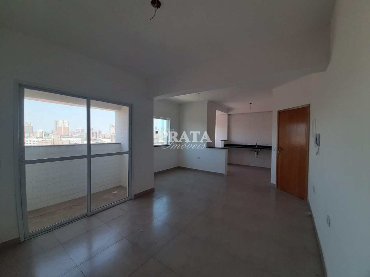 Apartamento à venda com 2 quartos, 68m² - Foto 13