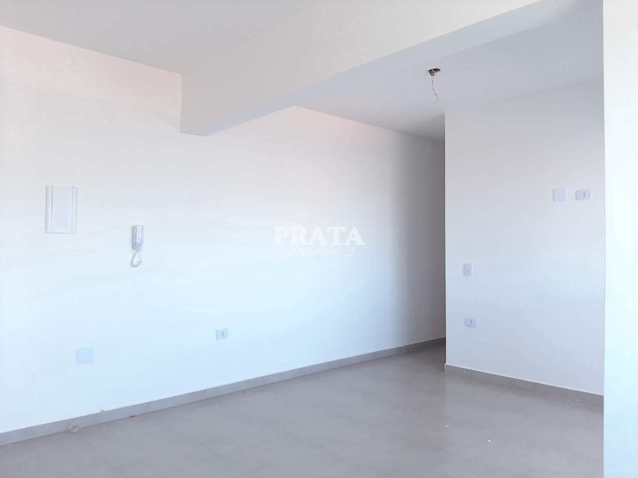 Apartamento à venda com 2 quartos, 68m² - Foto 9