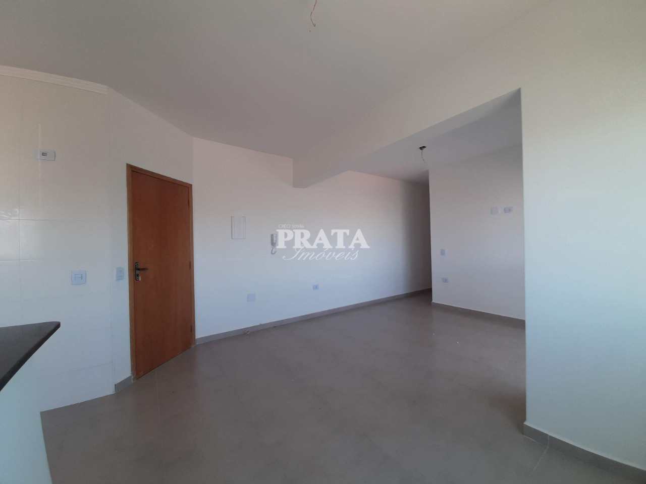 Apartamento à venda com 2 quartos, 68m² - Foto 7