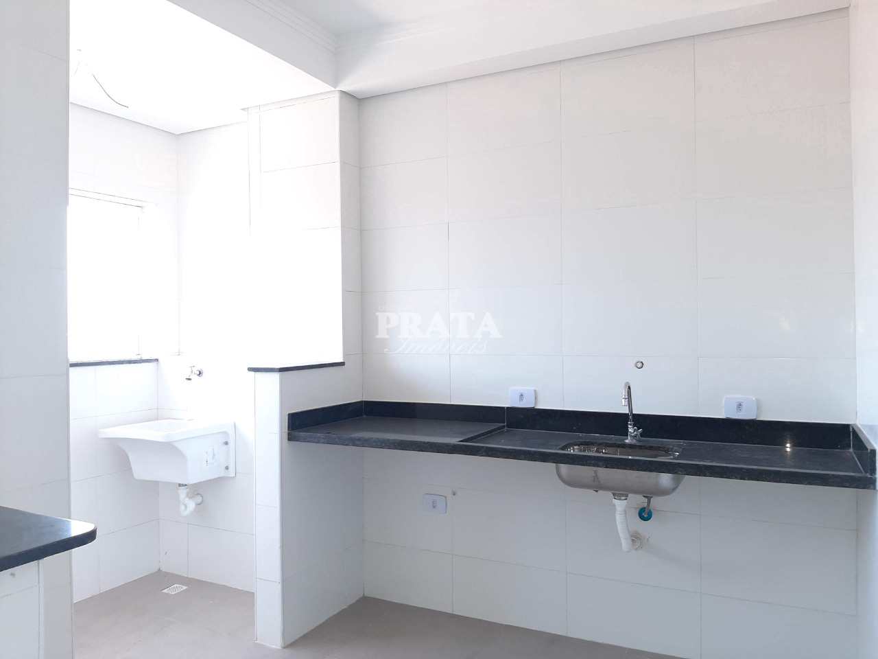 Apartamento à venda com 2 quartos, 68m² - Foto 15