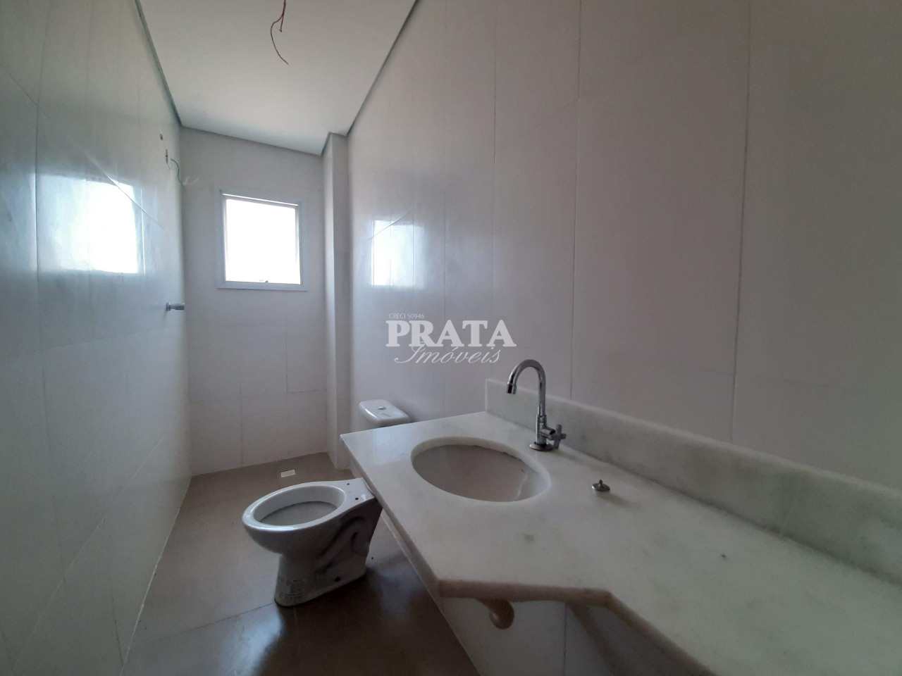 Apartamento à venda com 2 quartos, 68m² - Foto 14