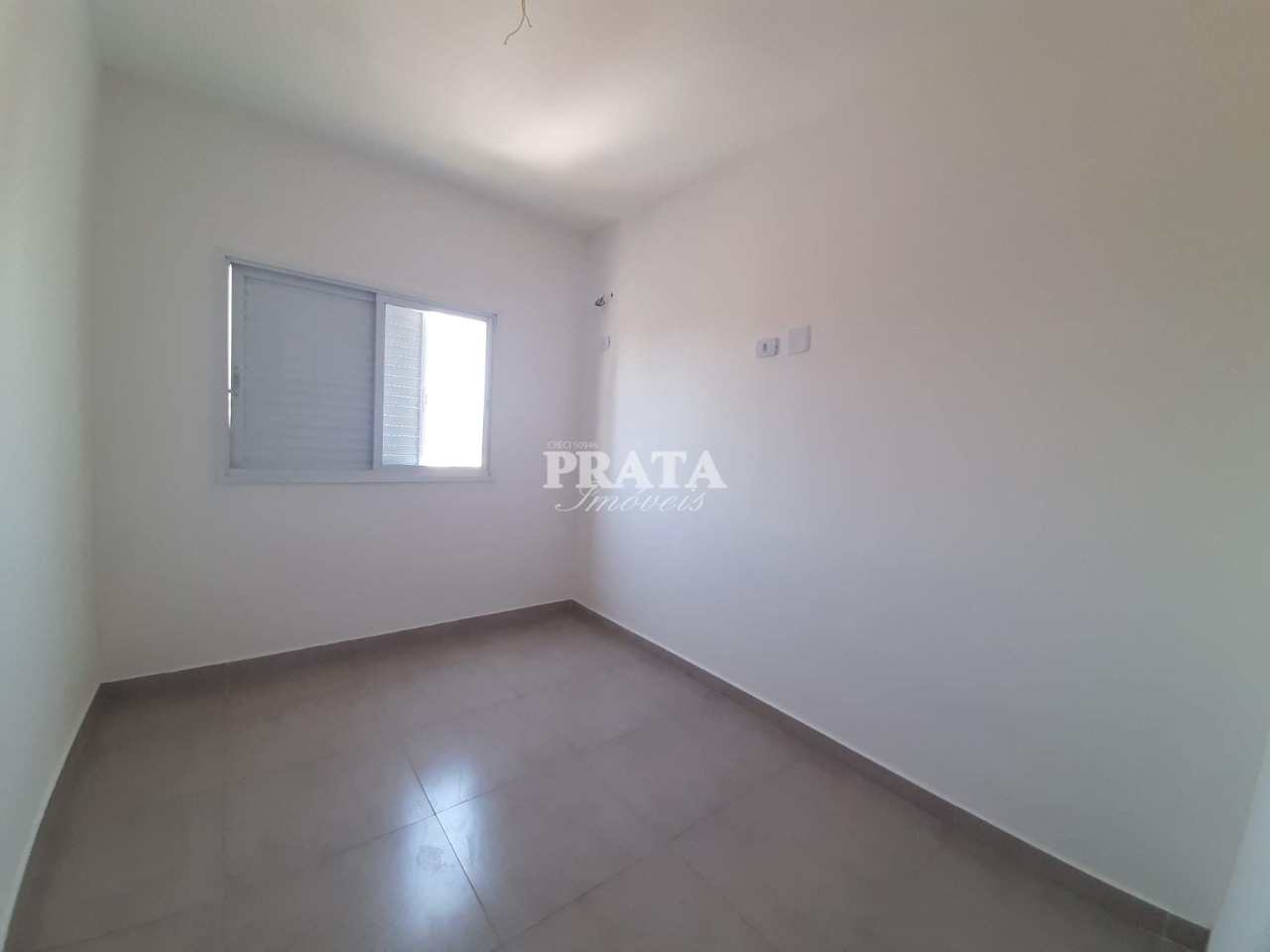 Apartamento à venda com 2 quartos, 68m² - Foto 11