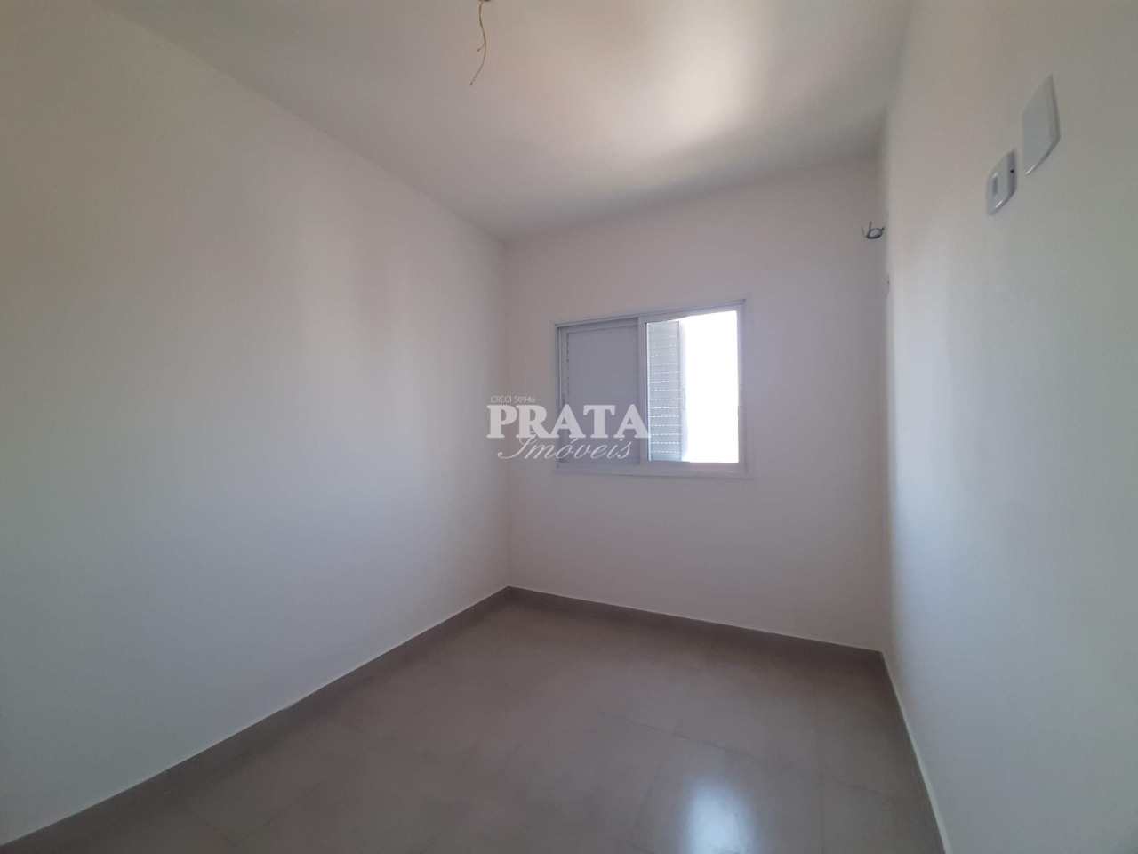 Apartamento à venda com 2 quartos, 68m² - Foto 10