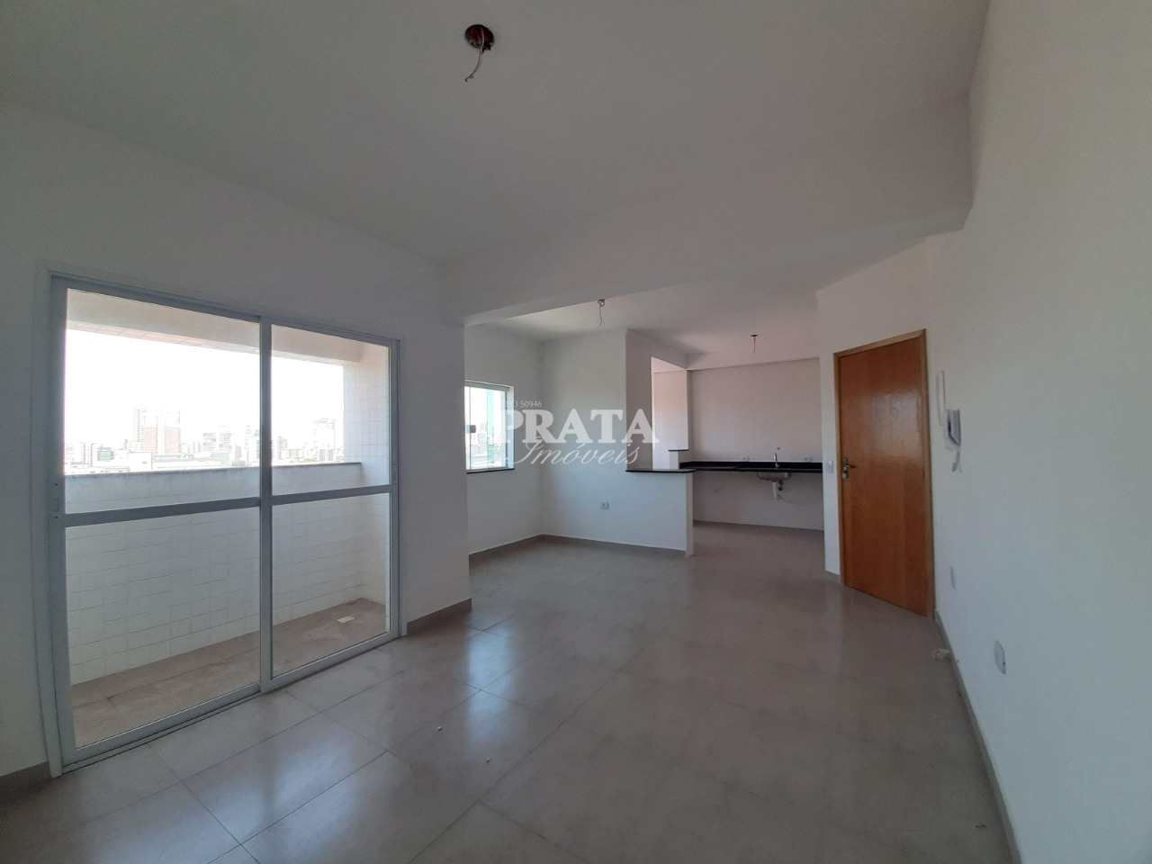 Apartamento à venda com 2 quartos, 68m² - Foto 12