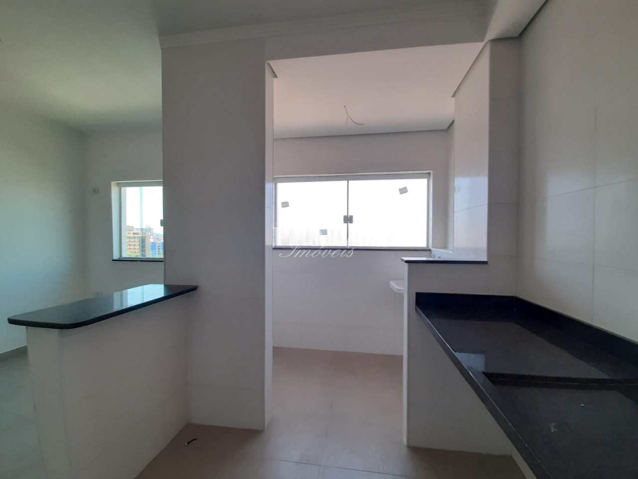 Apartamento à venda com 2 quartos, 68m² - Foto 19