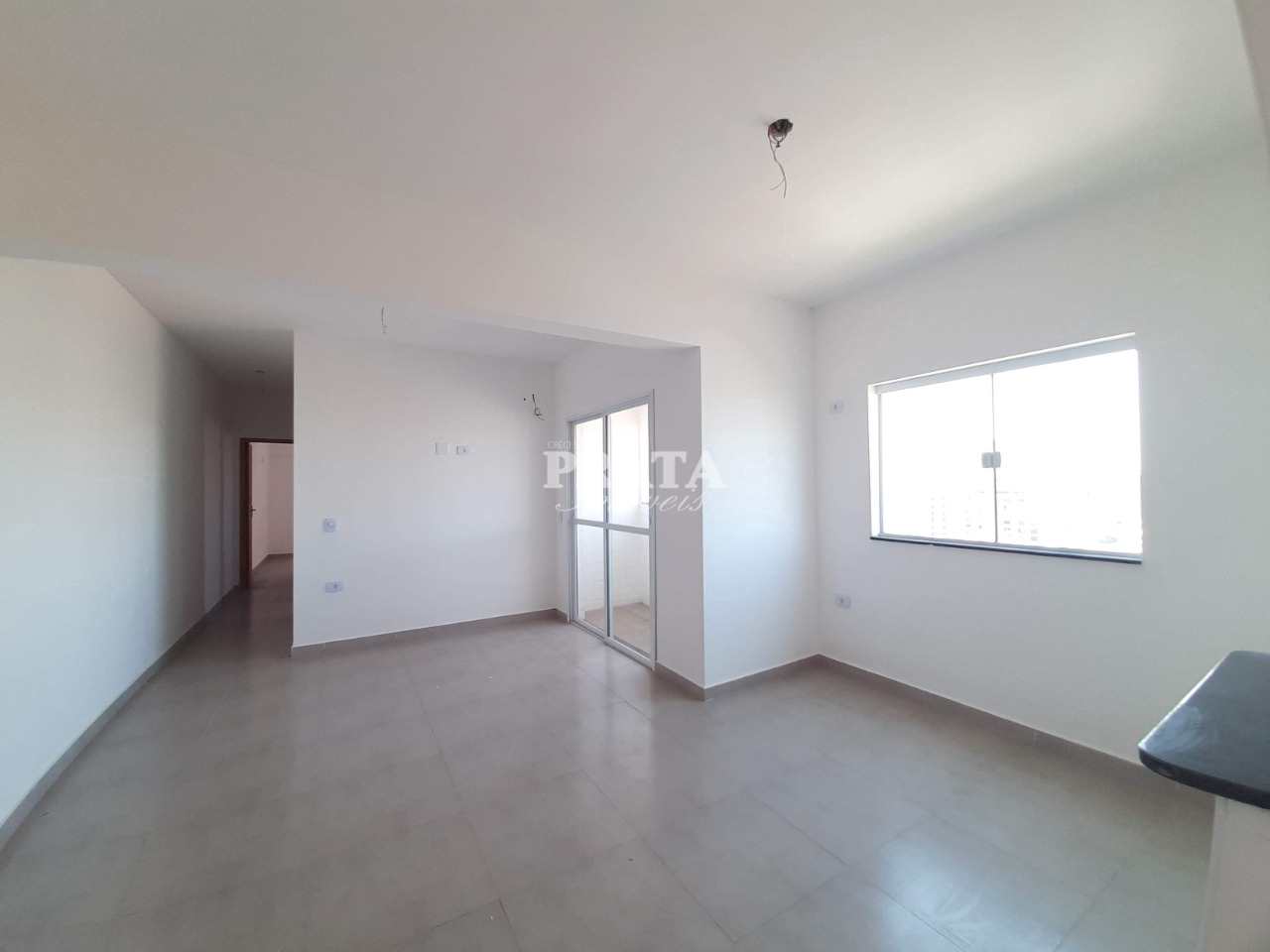 Apartamento à venda com 2 quartos, 68m² - Foto 6