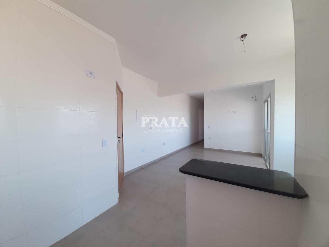 Apartamento à venda com 2 quartos, 68m² - Foto 16