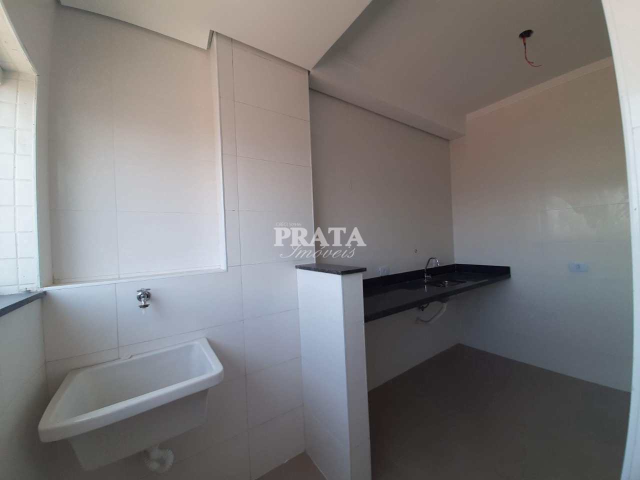 Apartamento à venda com 2 quartos, 68m² - Foto 22