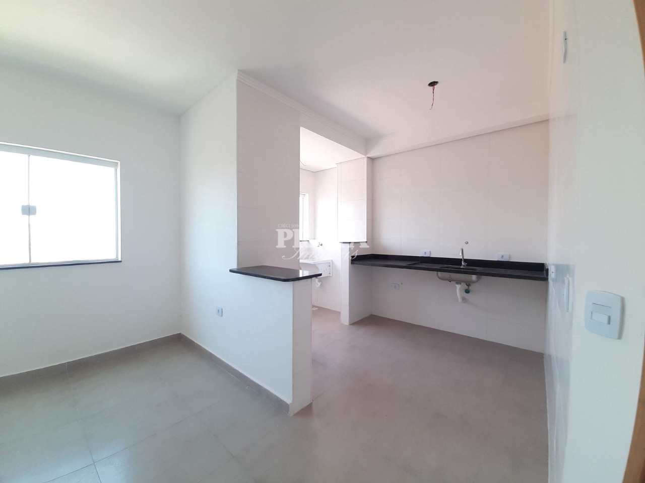 Apartamento à venda com 2 quartos, 68m² - Foto 17