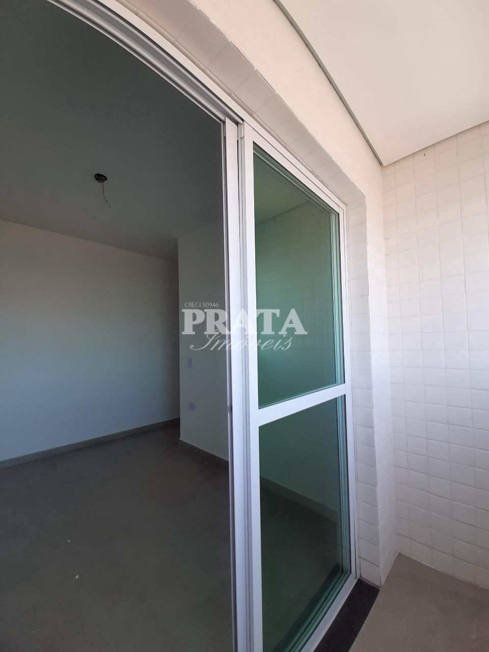 Apartamento à venda com 2 quartos, 68m² - Foto 1