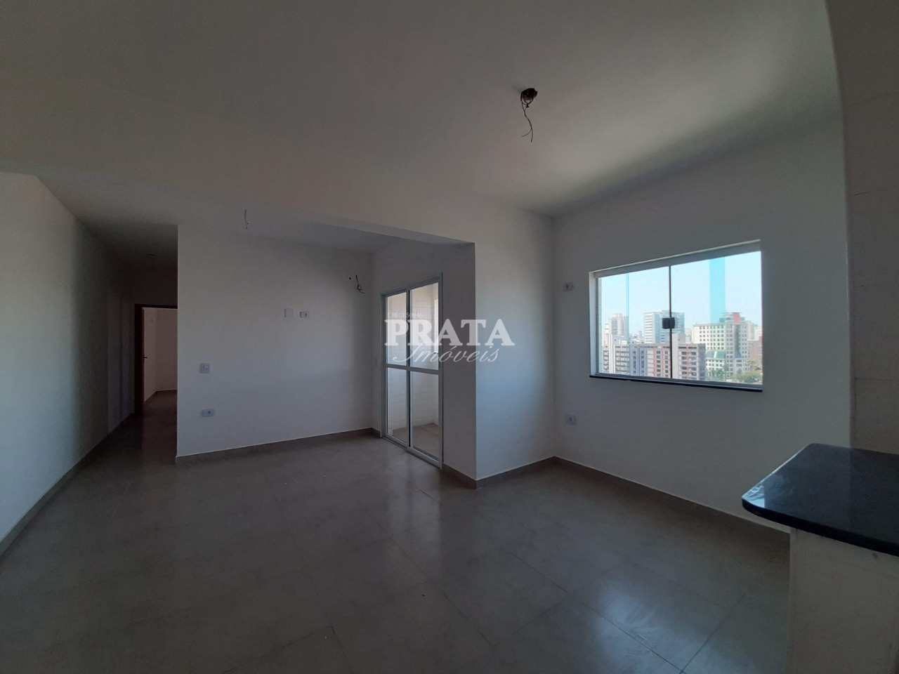 Apartamento à venda com 2 quartos, 68m² - Foto 4