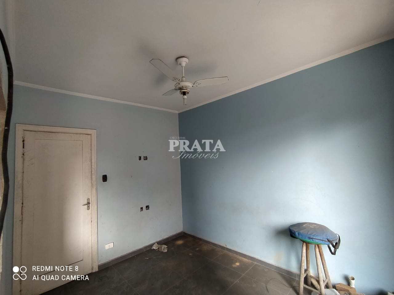 Sobrado à venda com 3 quartos, 300m² - Foto 5