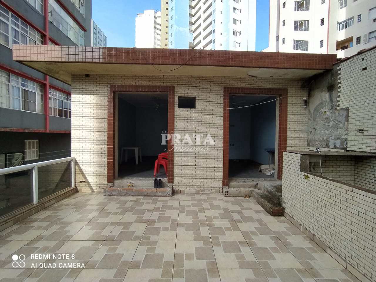 Sobrado à venda com 3 quartos, 300m² - Foto 7