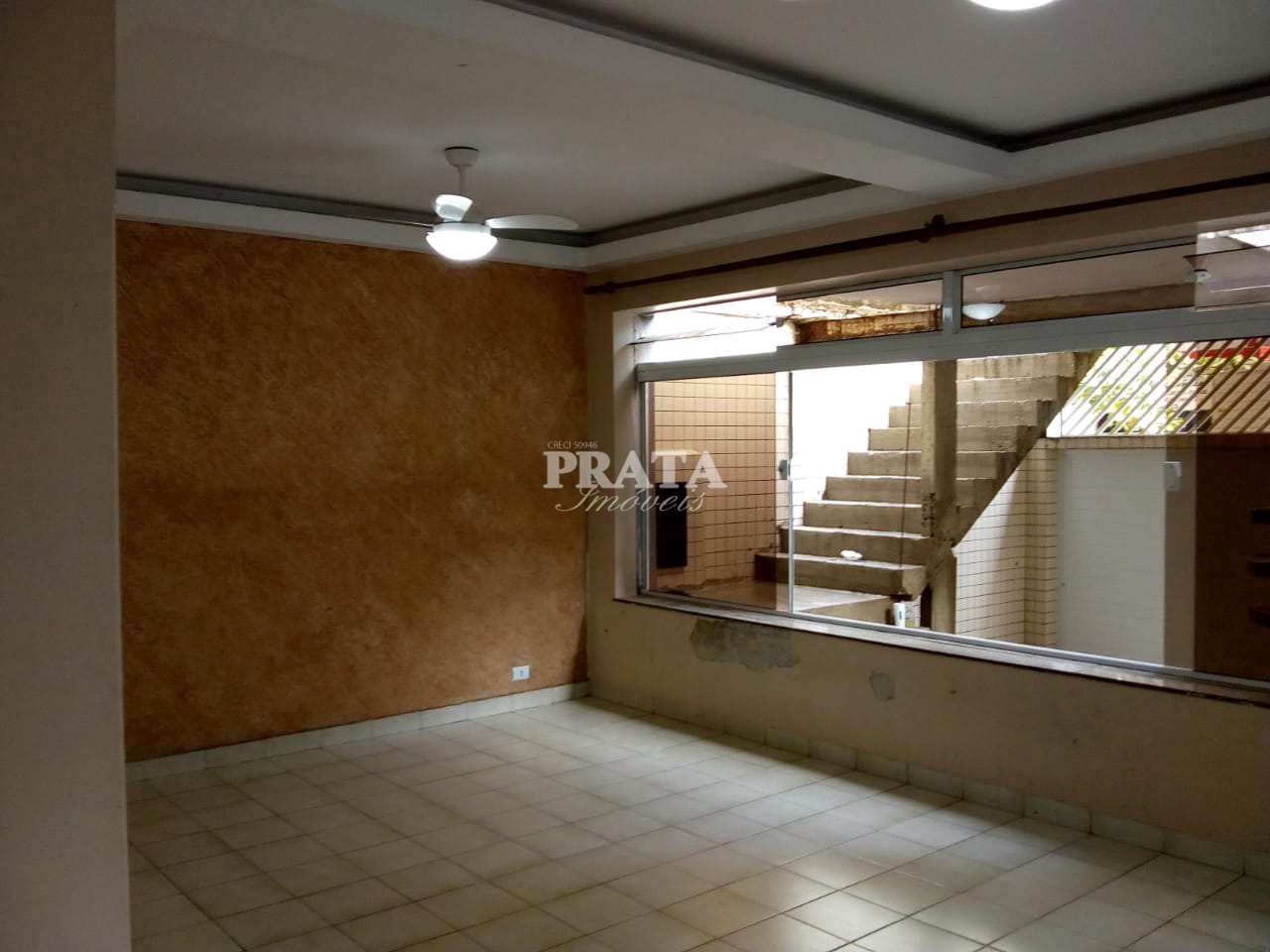 Sobrado à venda com 3 quartos, 300m² - Foto 2