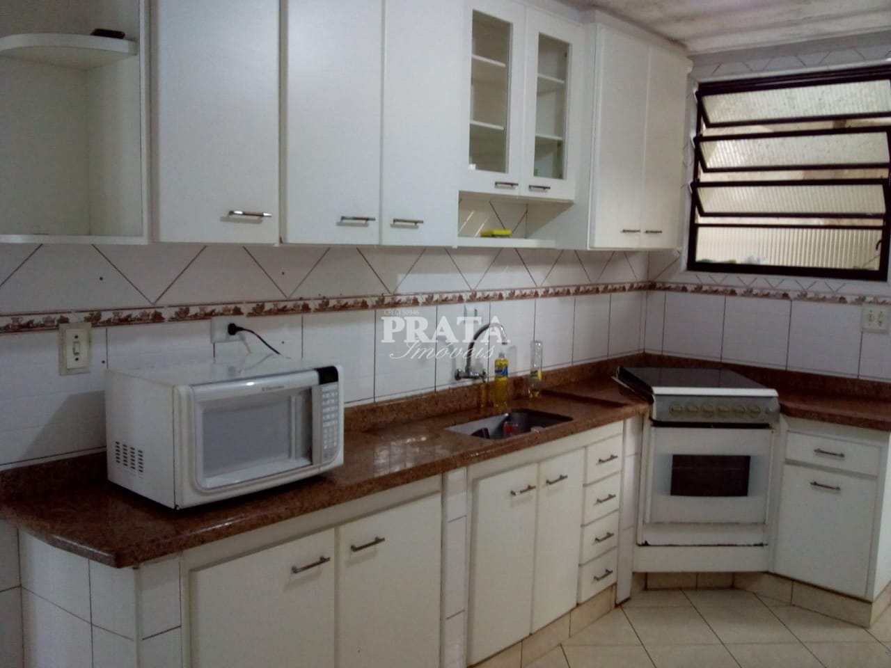 Sobrado à venda com 3 quartos, 300m² - Foto 6