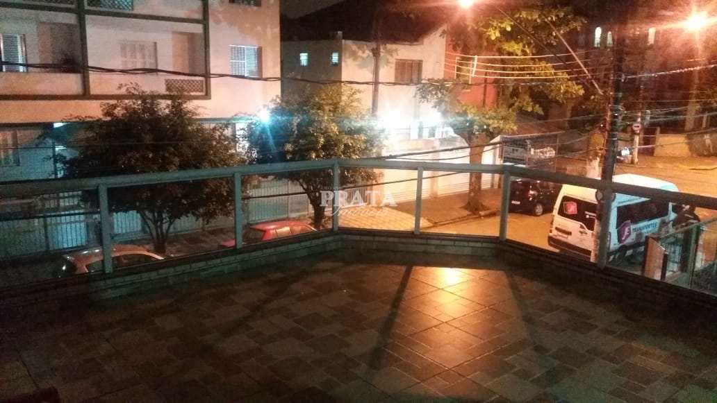 Sobrado à venda com 3 quartos, 300m² - Foto 8