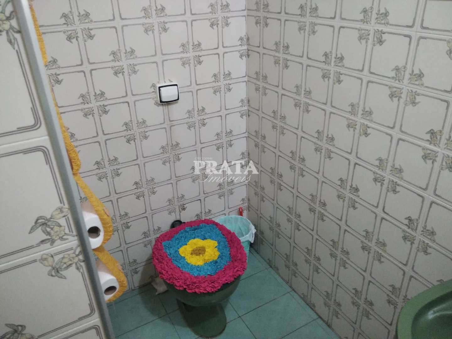 Sobrado à venda com 3 quartos, 200m² - Foto 14