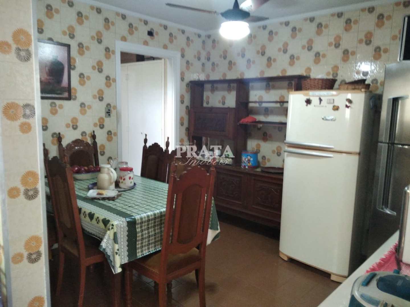 Sobrado à venda com 3 quartos, 200m² - Foto 17