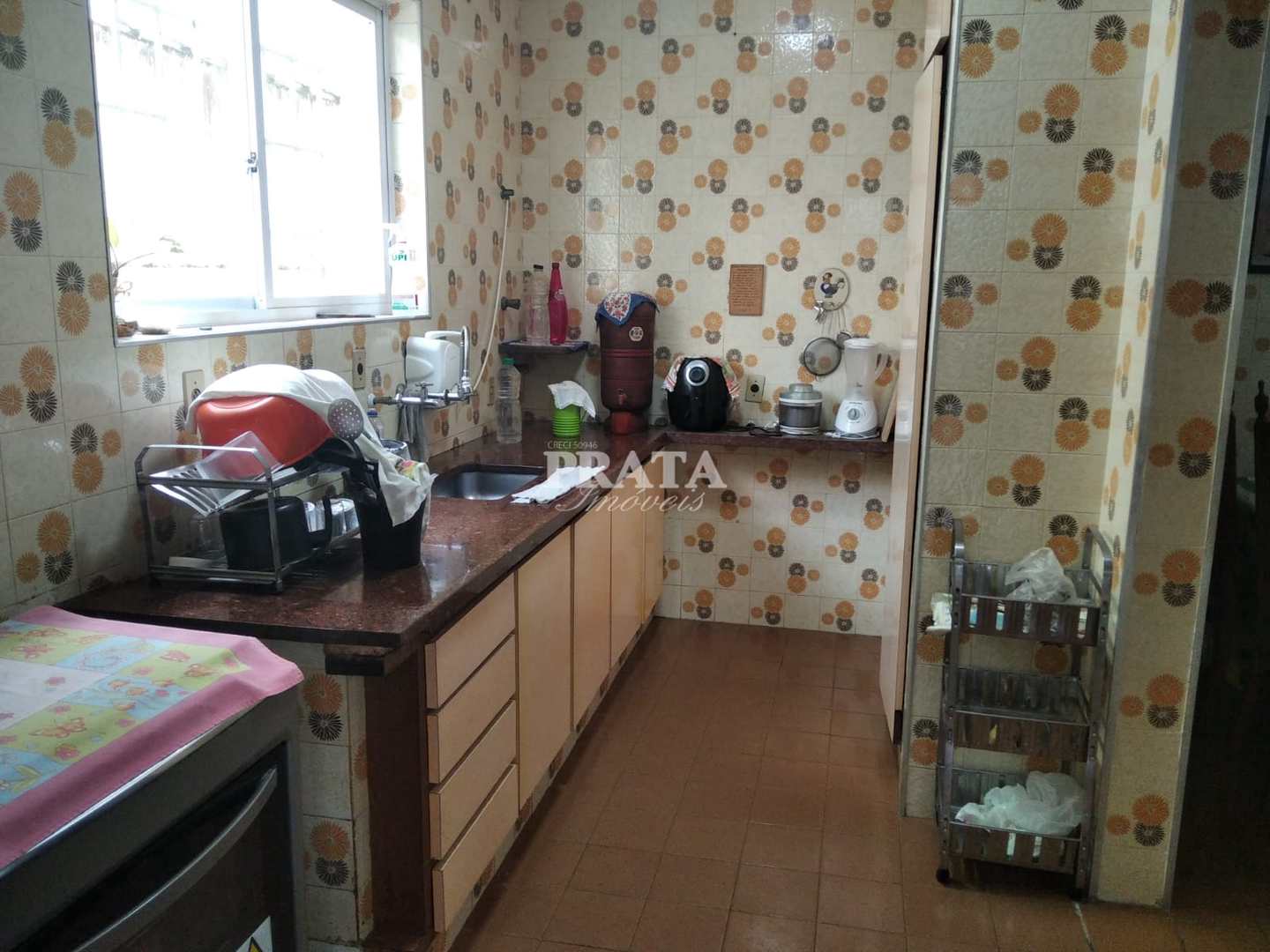 Sobrado à venda com 3 quartos, 200m² - Foto 18