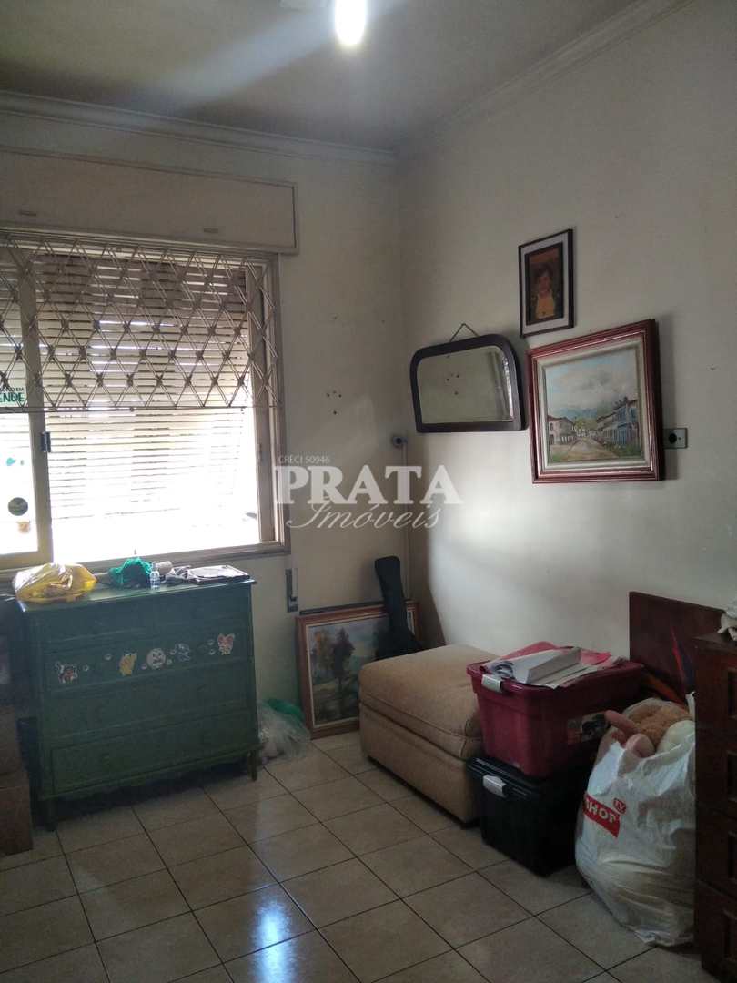 Sobrado à venda com 3 quartos, 200m² - Foto 6