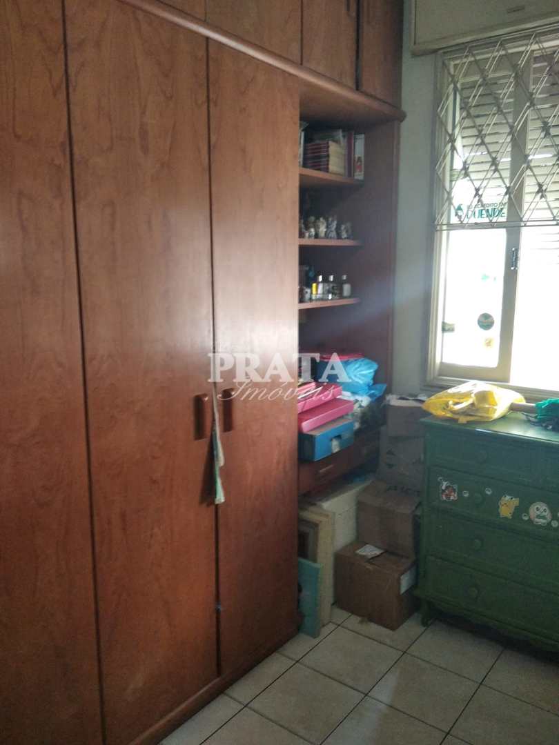 Sobrado à venda com 3 quartos, 200m² - Foto 9