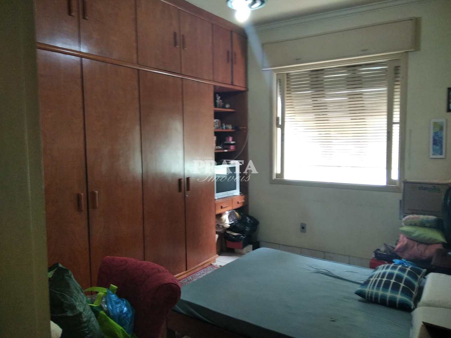 Sobrado à venda com 3 quartos, 200m² - Foto 5