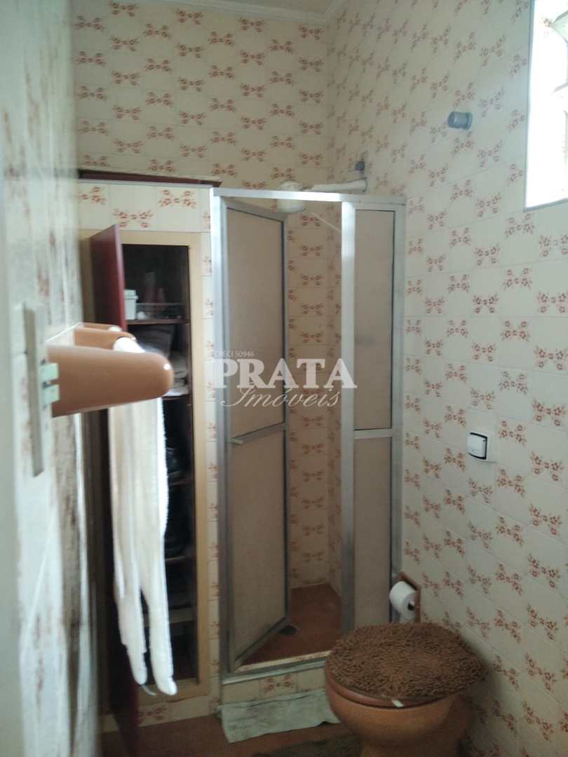 Sobrado à venda com 3 quartos, 200m² - Foto 10