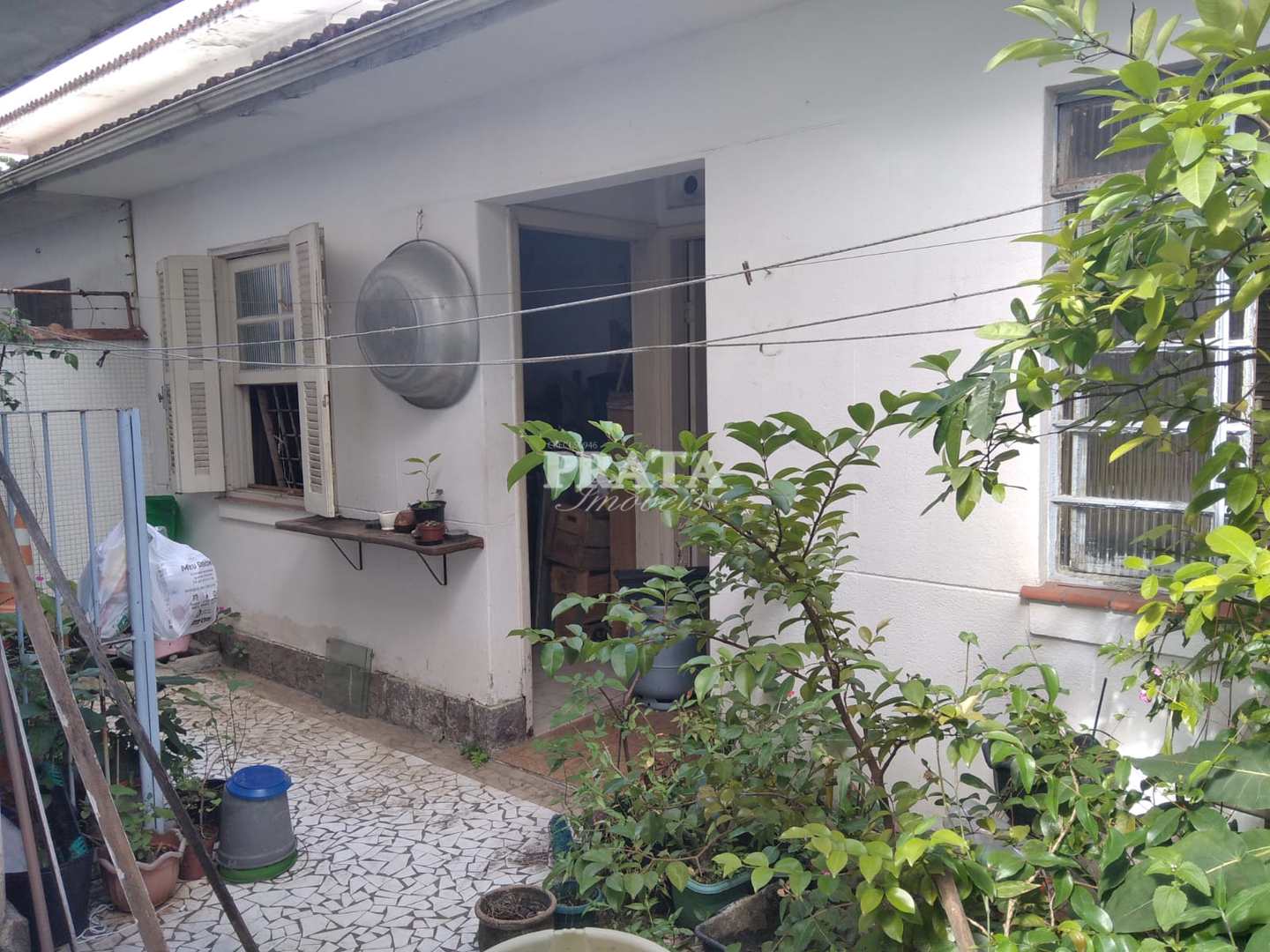 Sobrado à venda com 3 quartos, 200m² - Foto 22