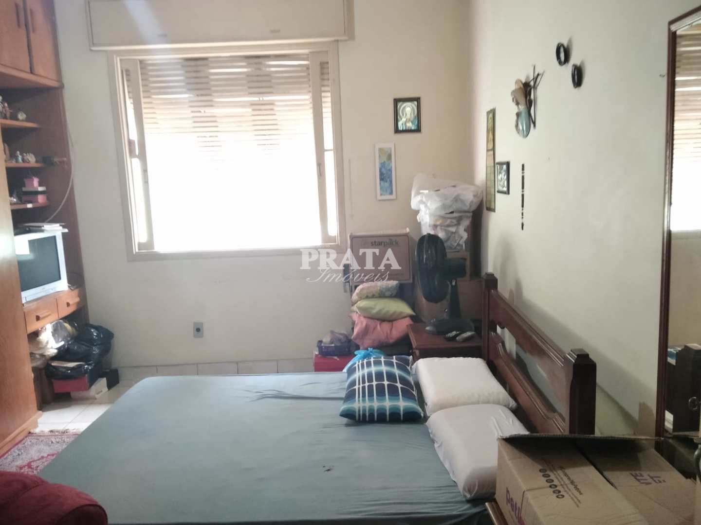 Sobrado à venda com 3 quartos, 200m² - Foto 7