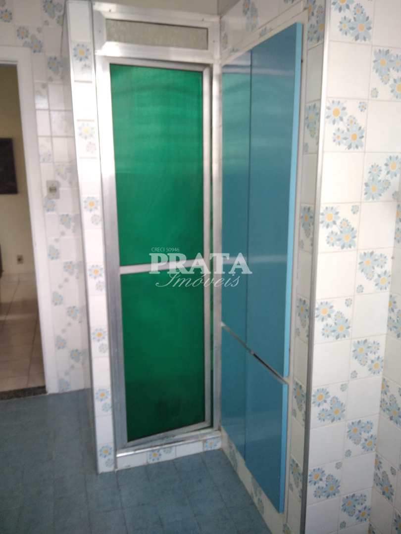 Sobrado à venda com 3 quartos, 200m² - Foto 15