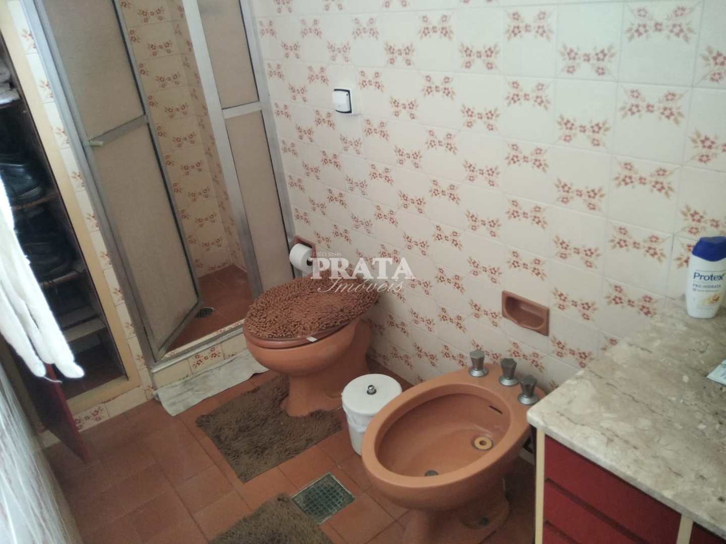 Sobrado à venda com 3 quartos, 200m² - Foto 13