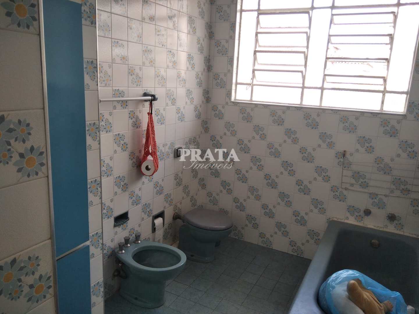 Sobrado à venda com 3 quartos, 200m² - Foto 11