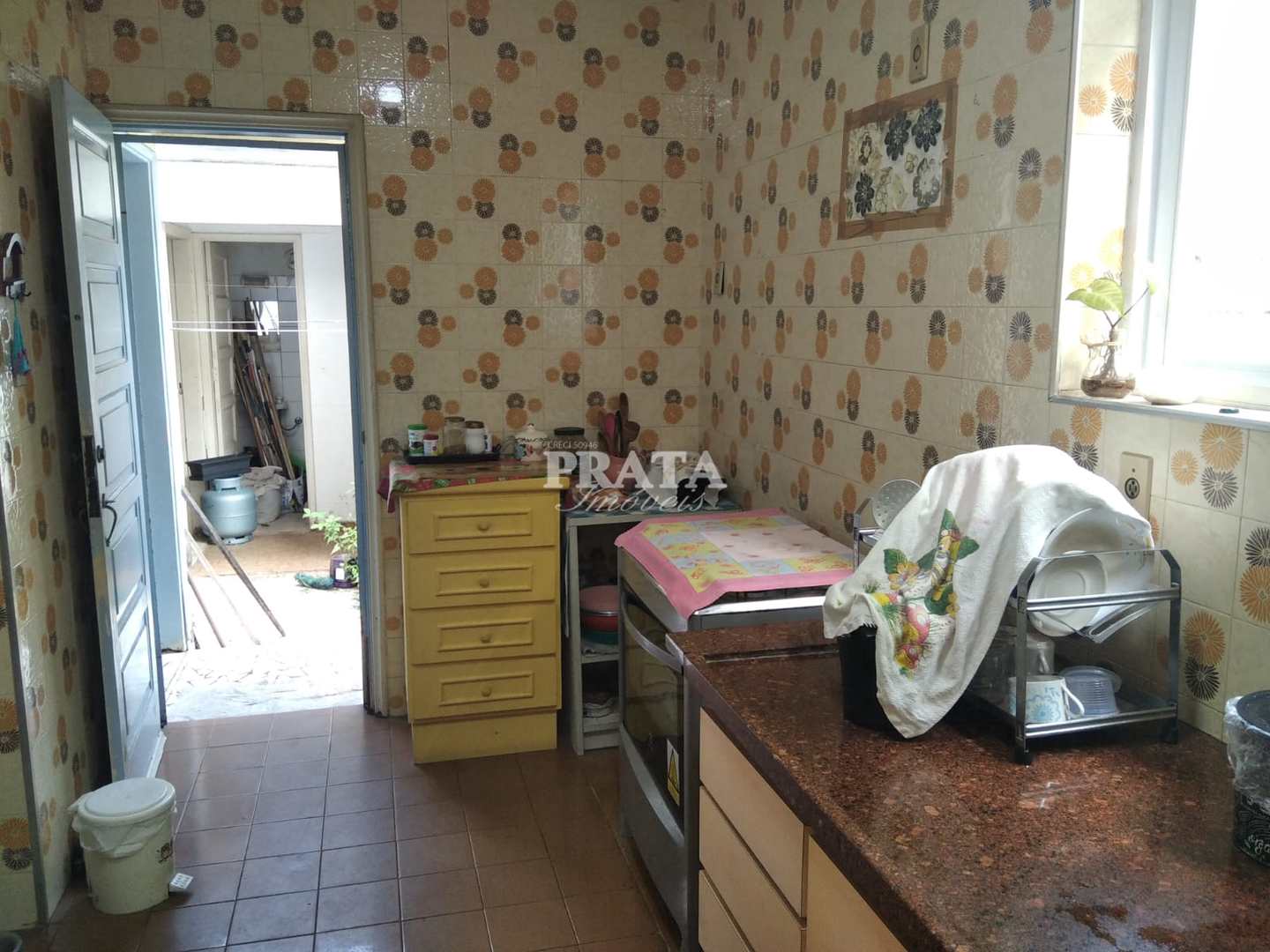 Sobrado à venda com 3 quartos, 200m² - Foto 20